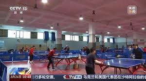 贝博中国 减肥操室内健身操有用吗