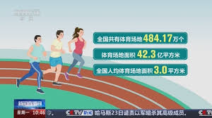艾弗森ballbet 男生室内健身衣服怎么穿